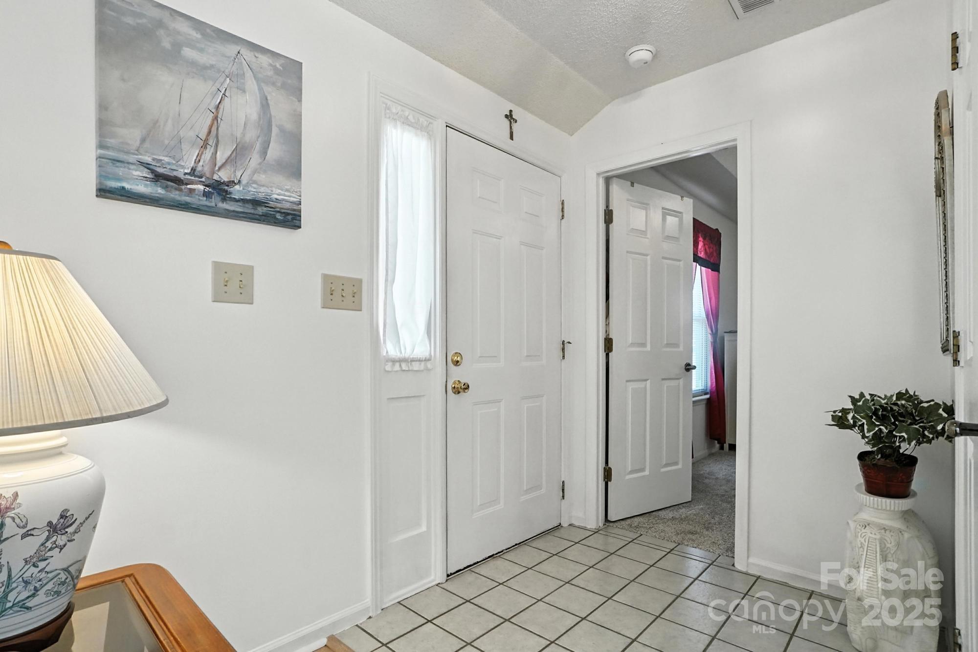 8529 Indian Summer Trail