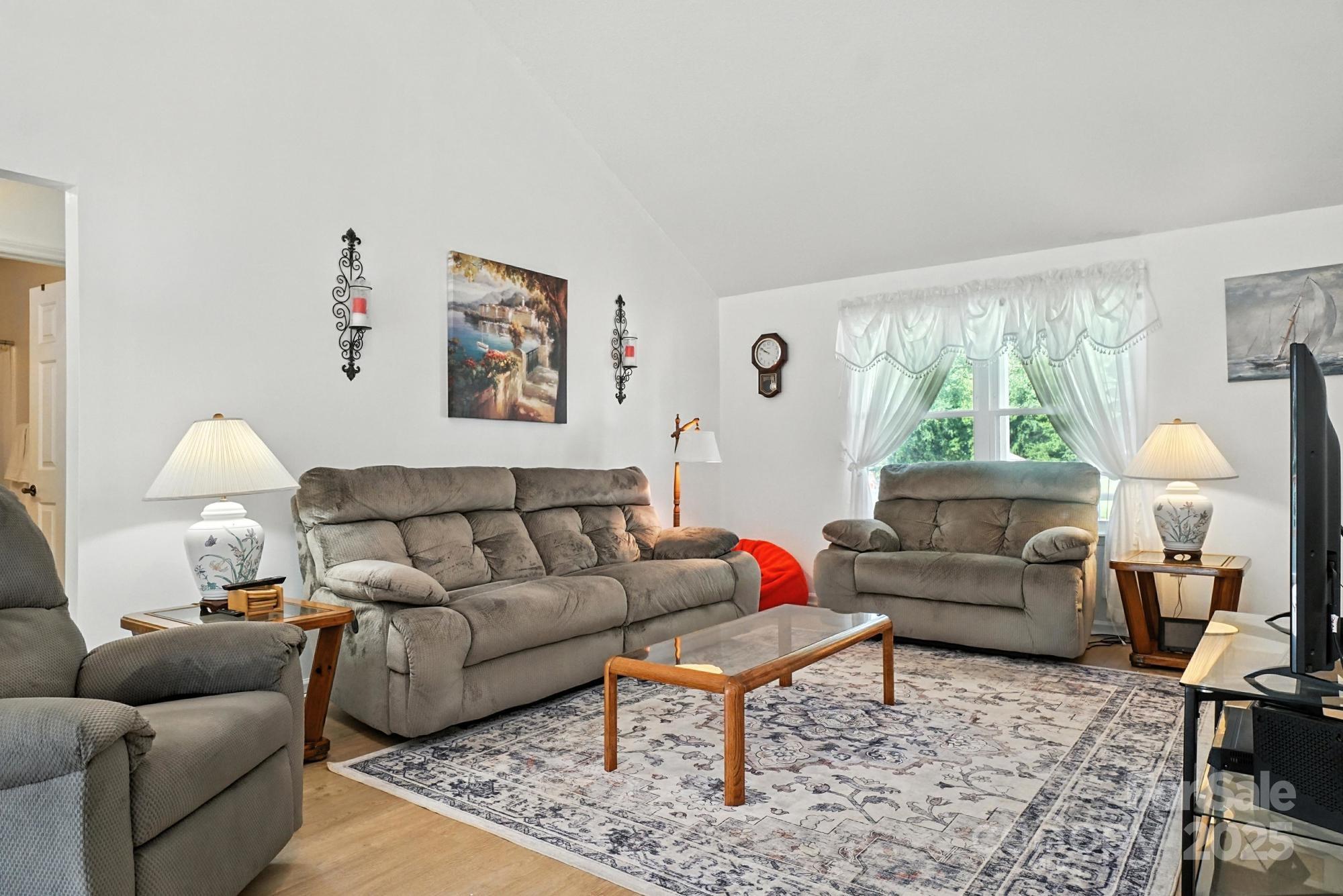 8529 Indian Summer Trail