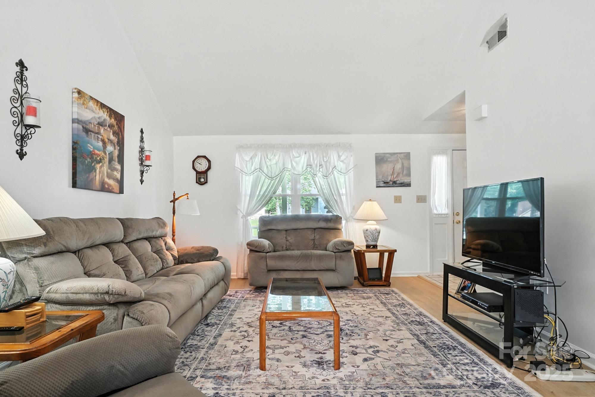 8529 Indian Summer Trail