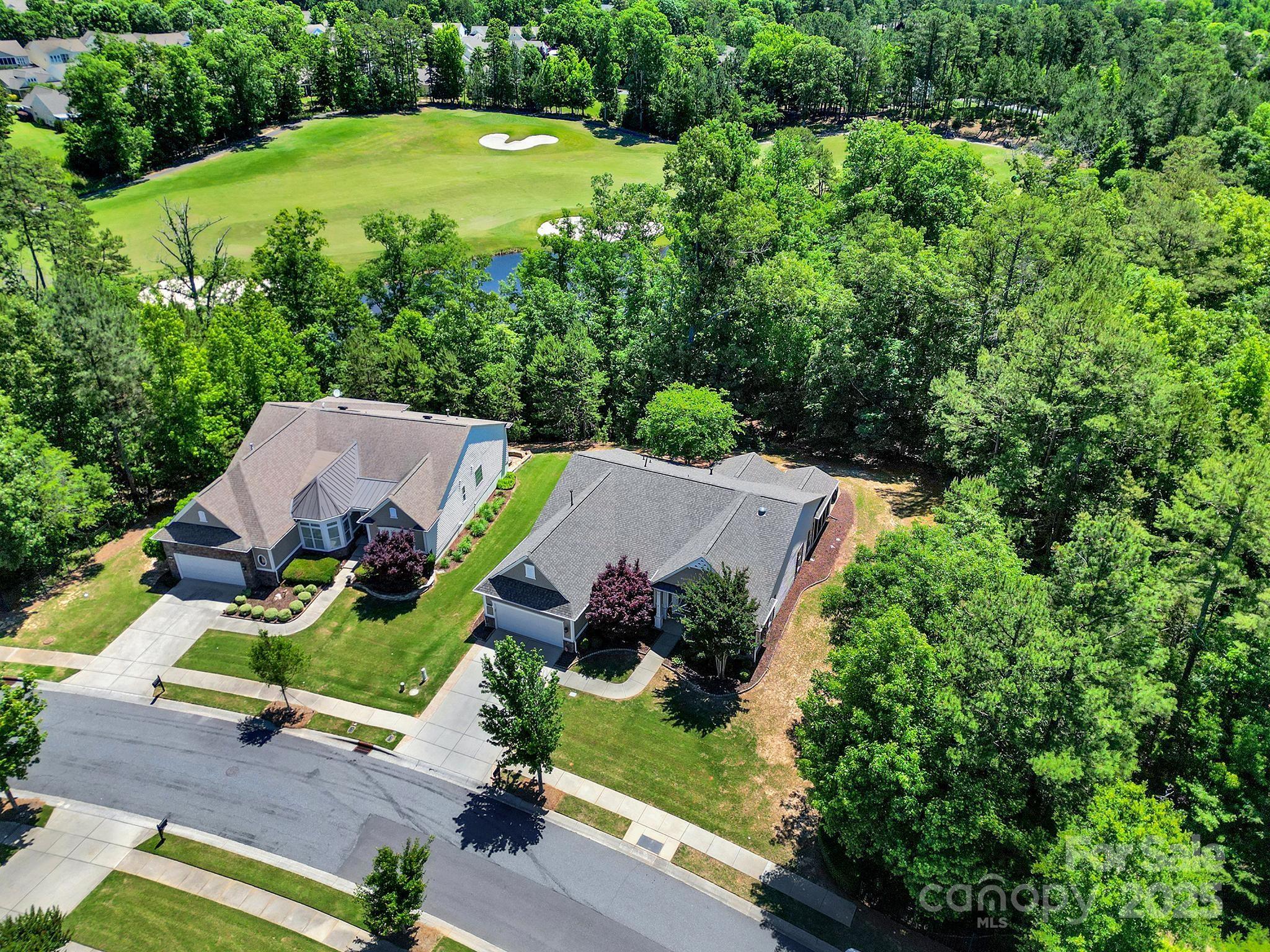 35115 Carnation Lane