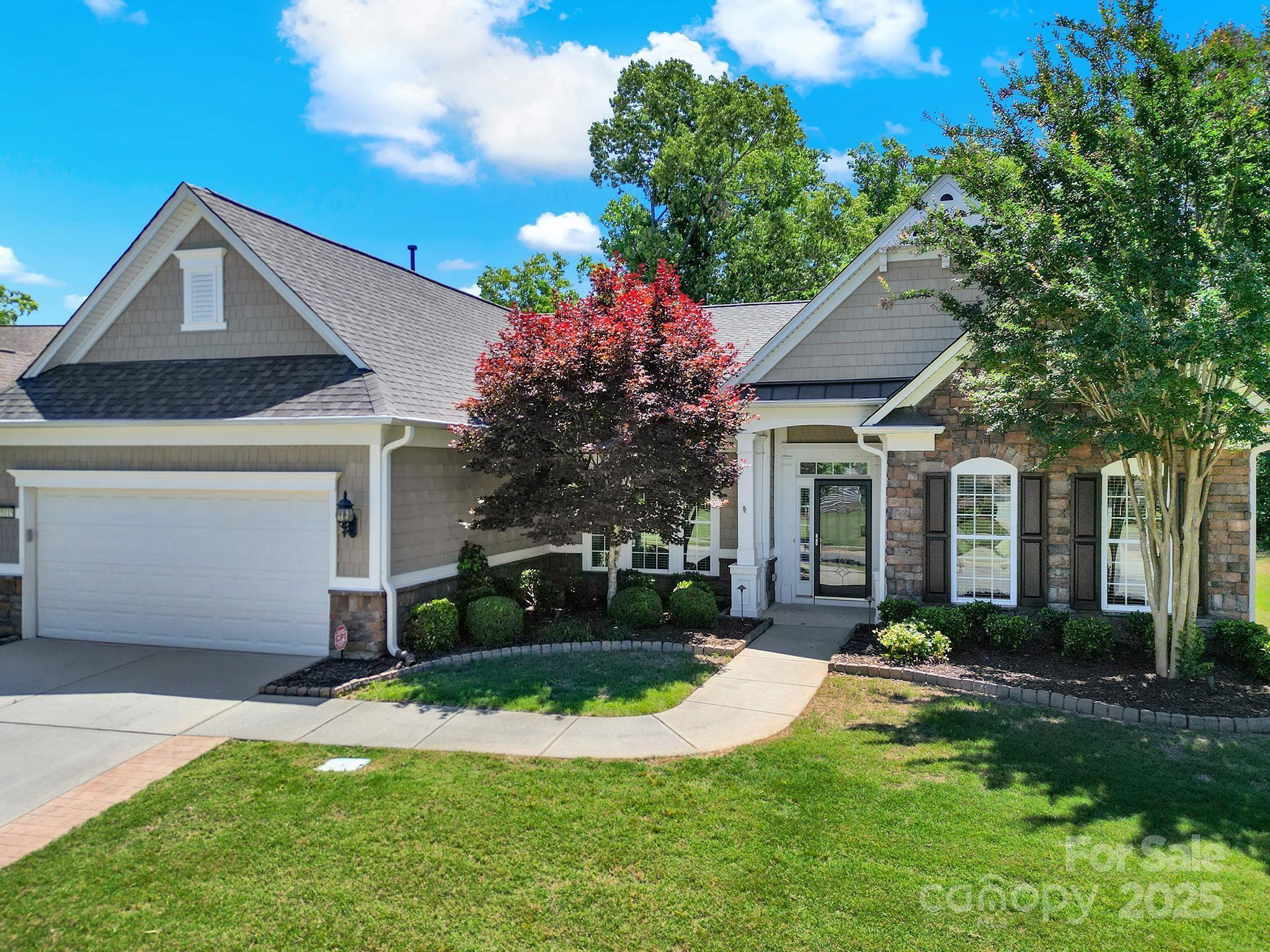 35115 Carnation Lane