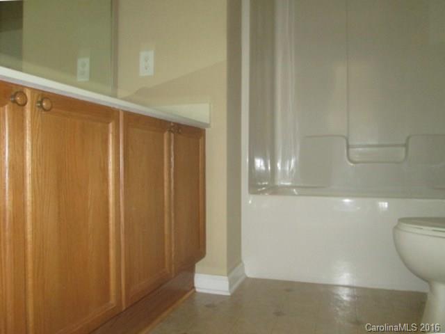 Alexander Ridge - Residential Lease