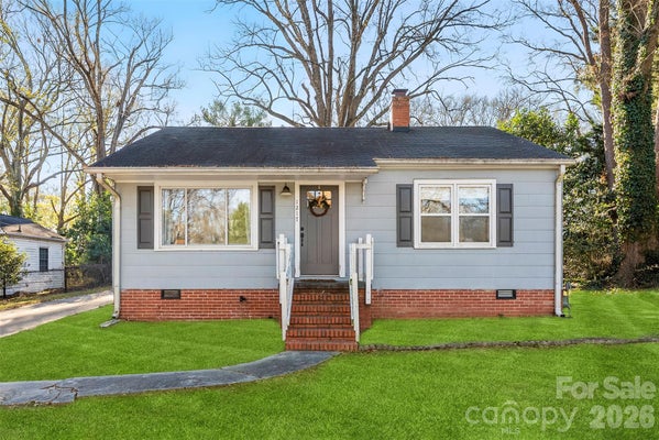 1217 JACKSON RD, GASTONIA, NC 28052 - Image f301cfdd2485e80d932f2bc0f8f83d2e/4245768994