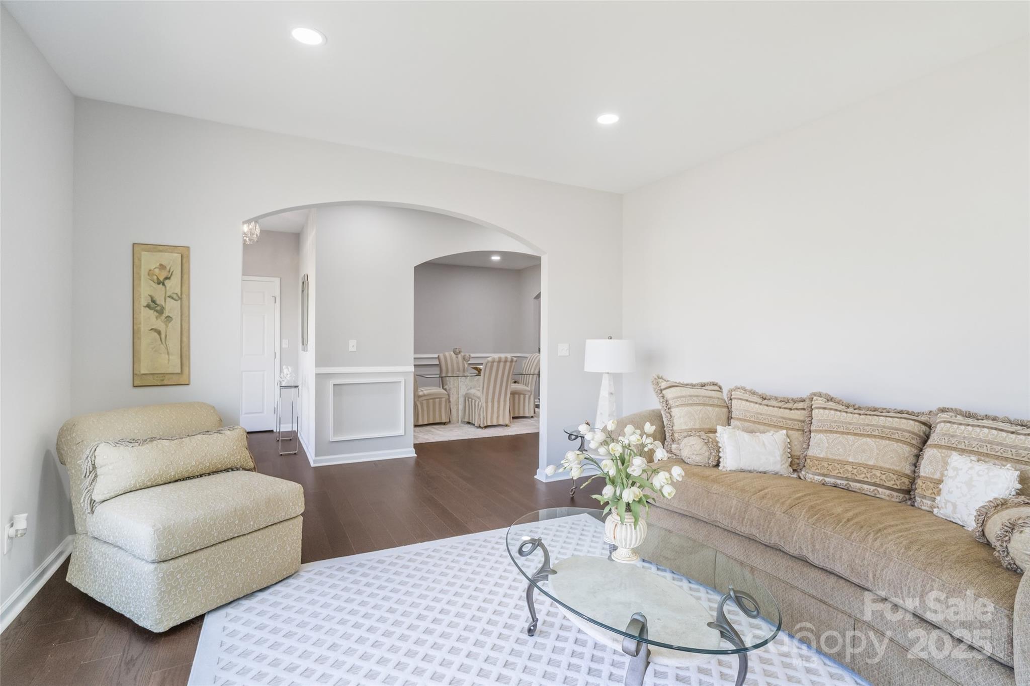 11228 Island View Lane