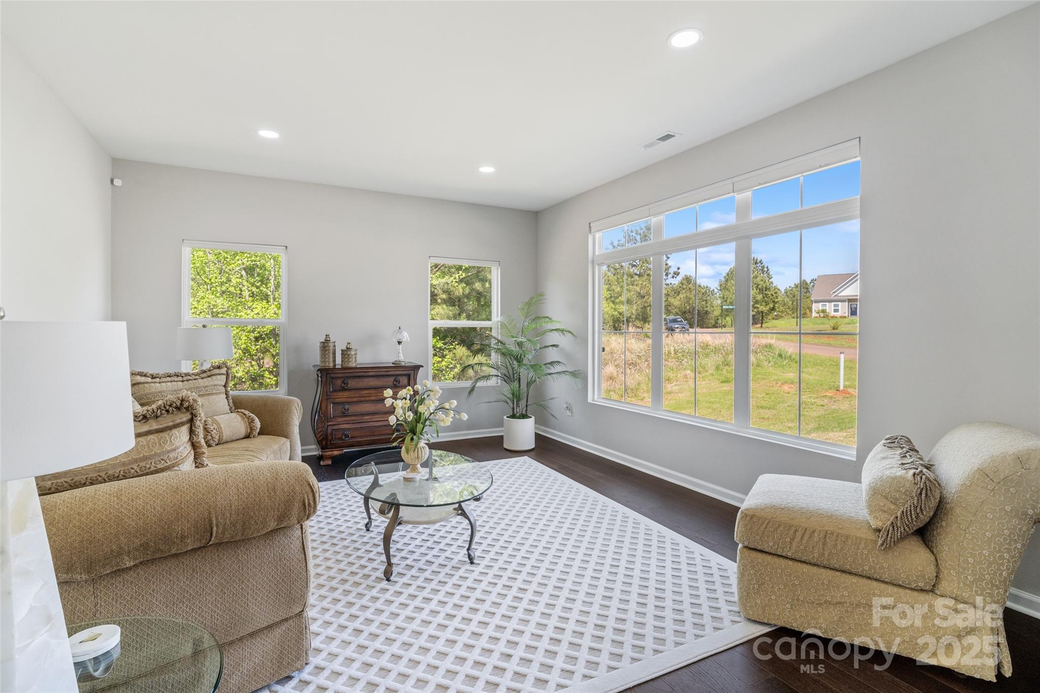 11228 Island View Lane
