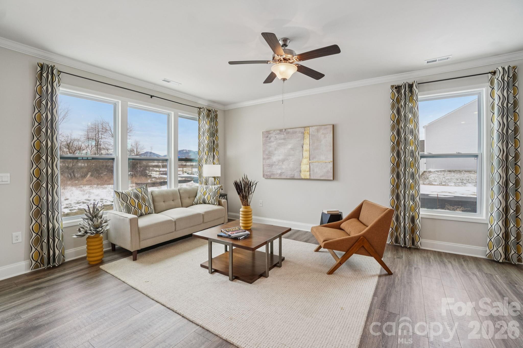 185 Valley Breeze Road