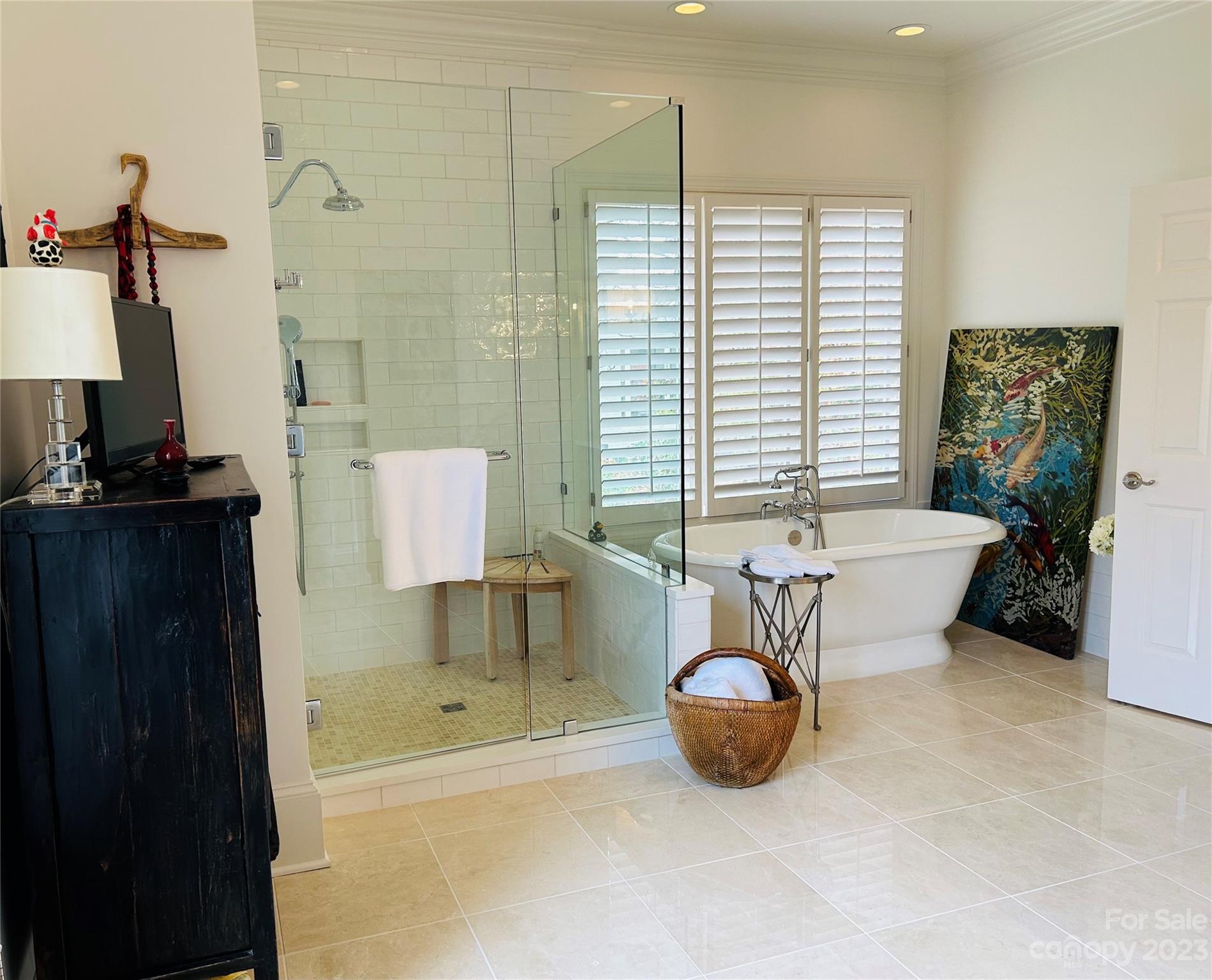 Harlinsdale - Residential