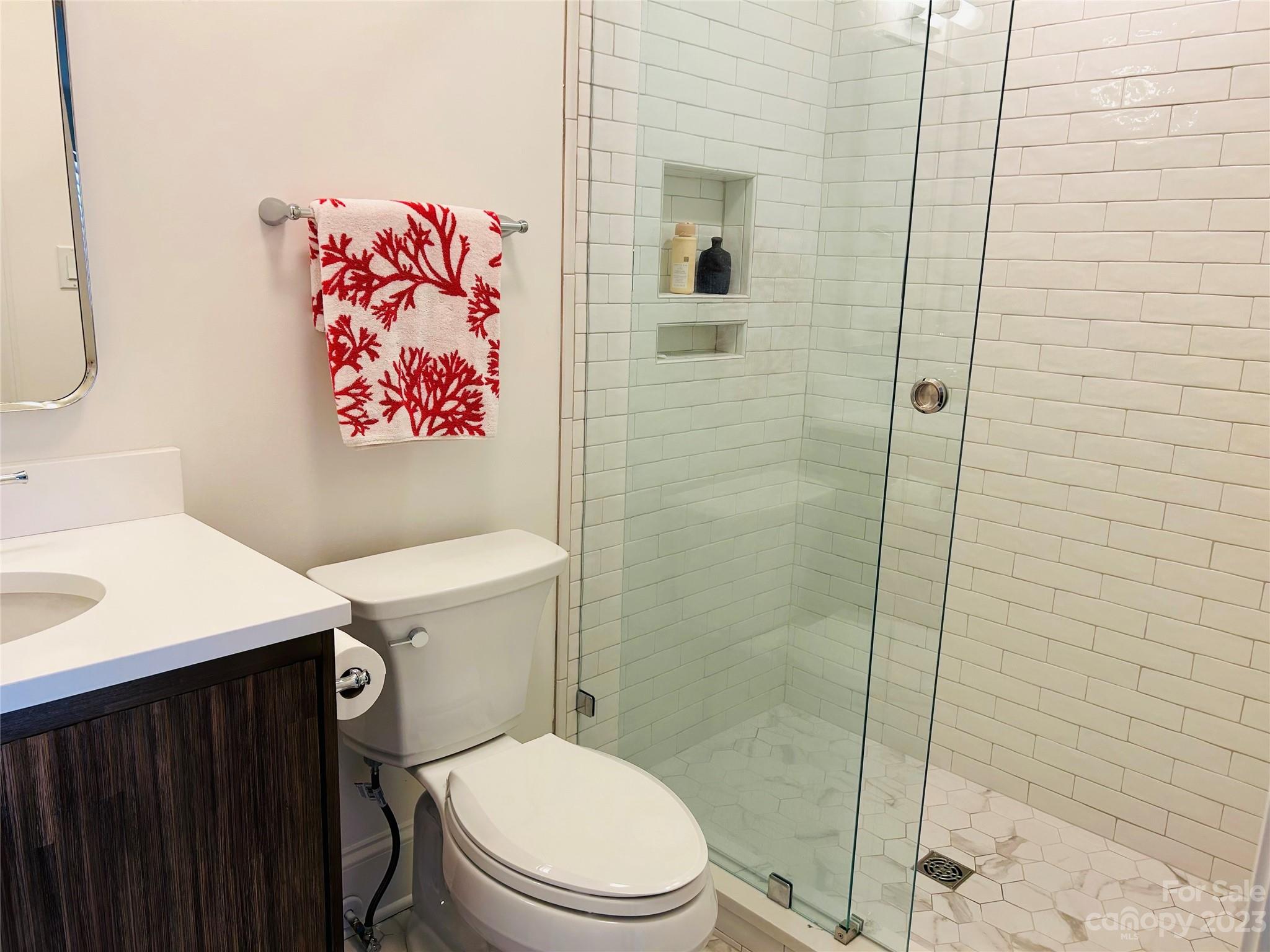 Harlinsdale - Residential