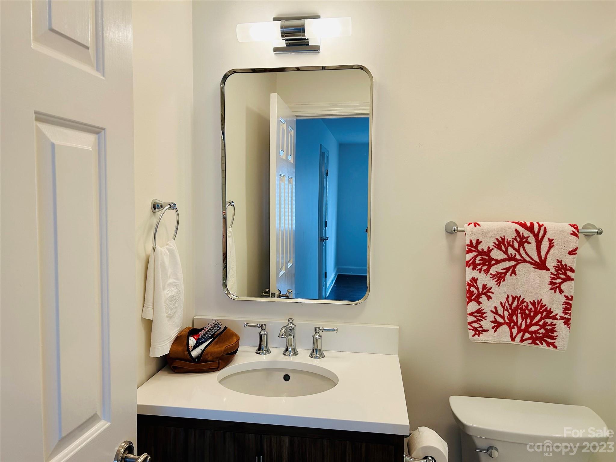 Harlinsdale - Residential