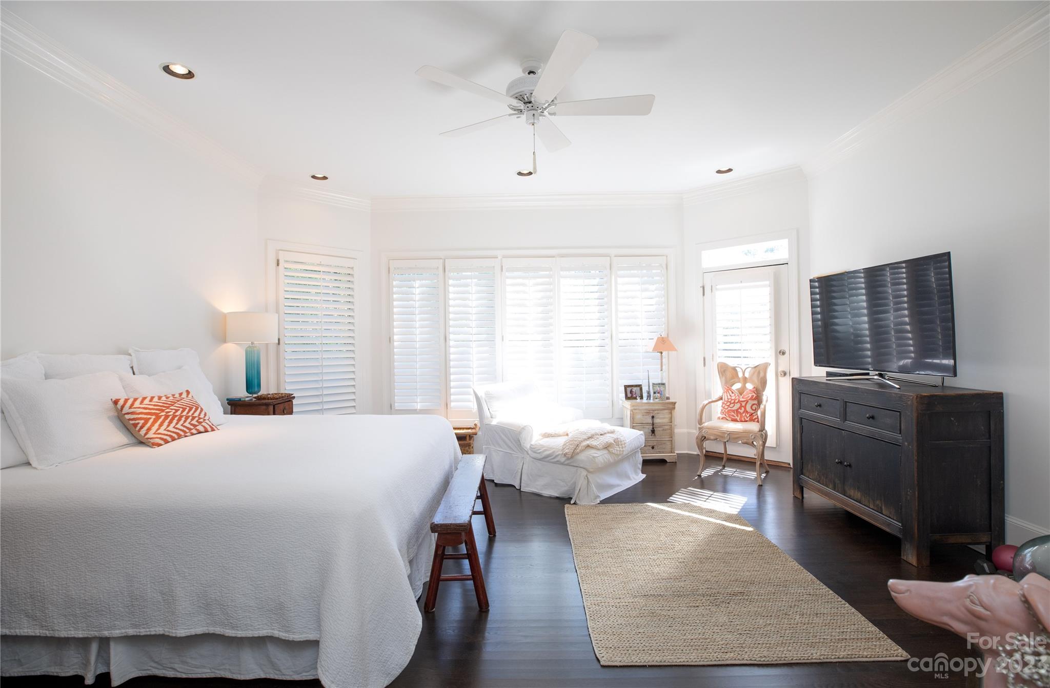 Harlinsdale - Residential