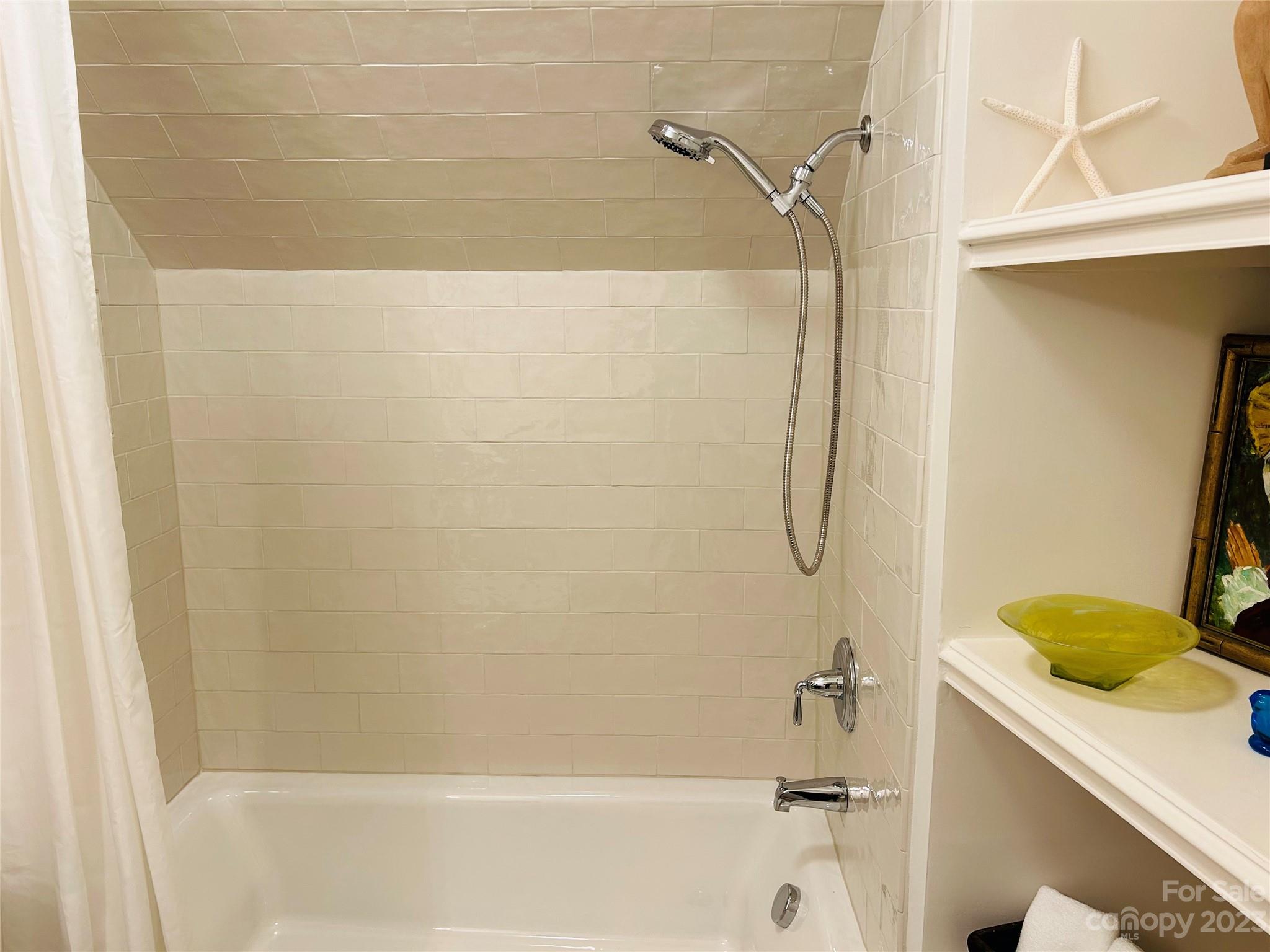 Harlinsdale - Residential