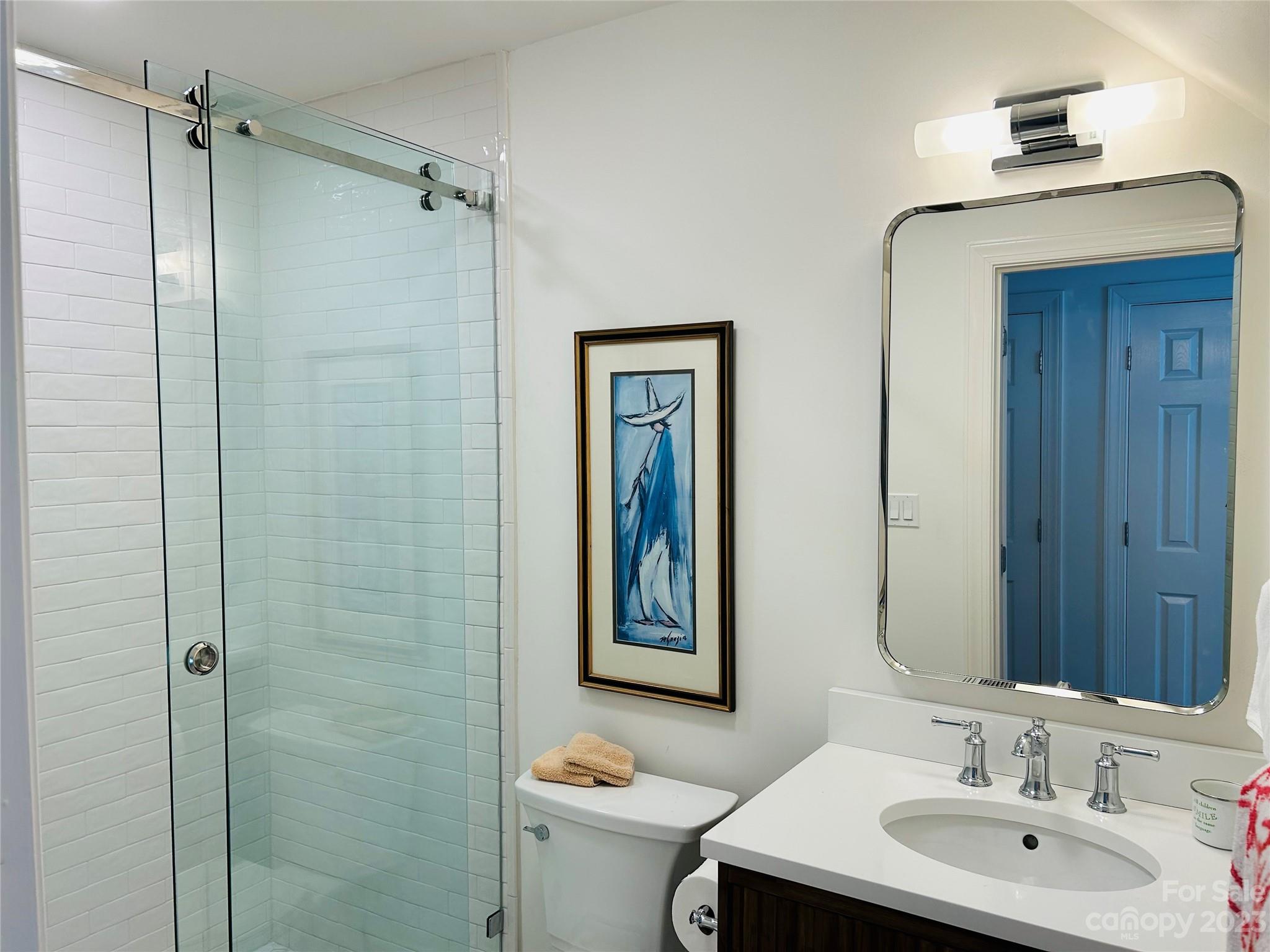 Harlinsdale - Residential