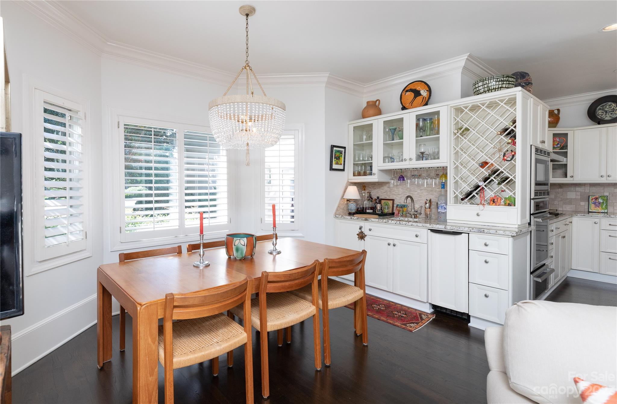 Harlinsdale - Residential