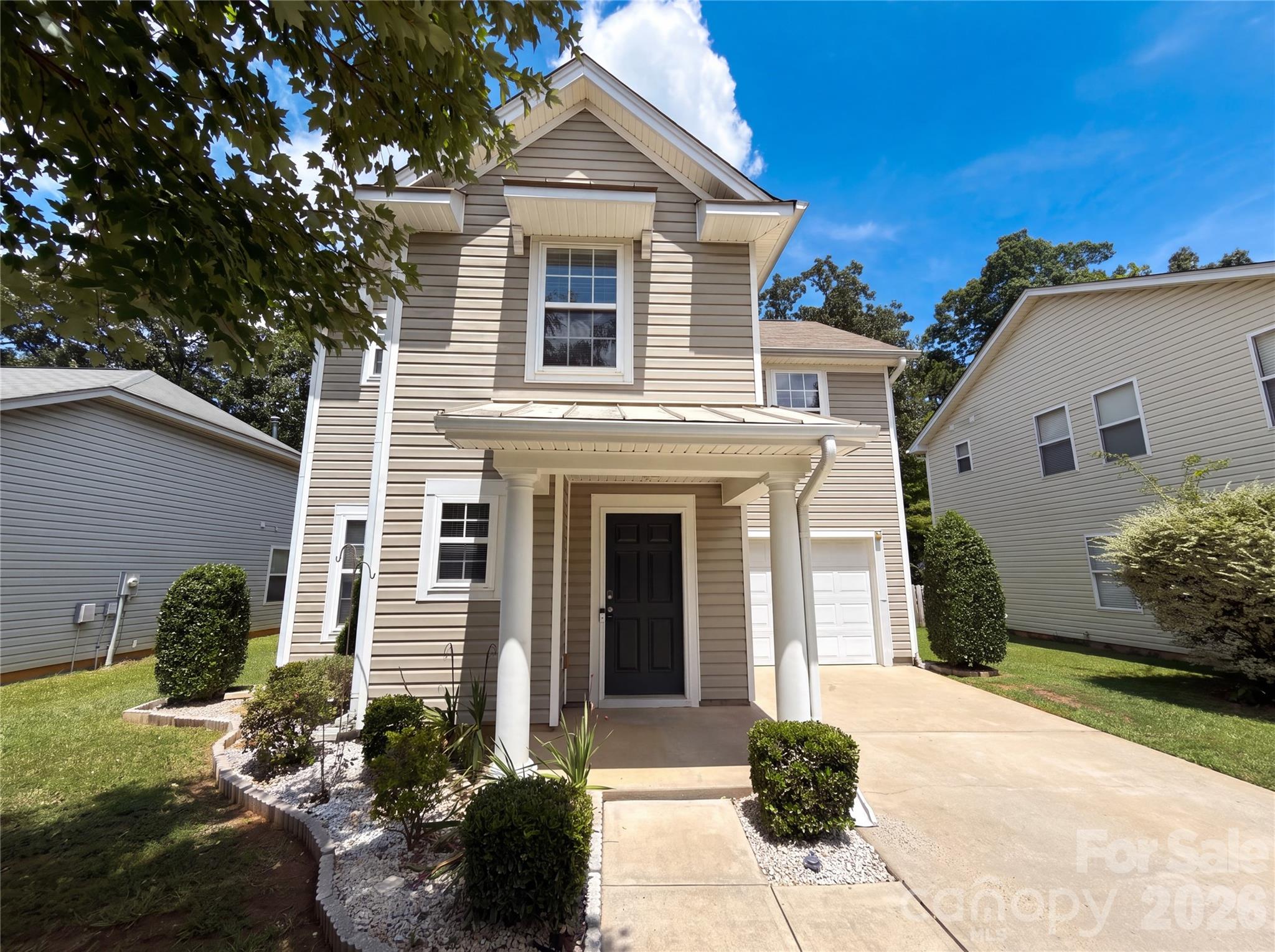 229 Waterlemon Way