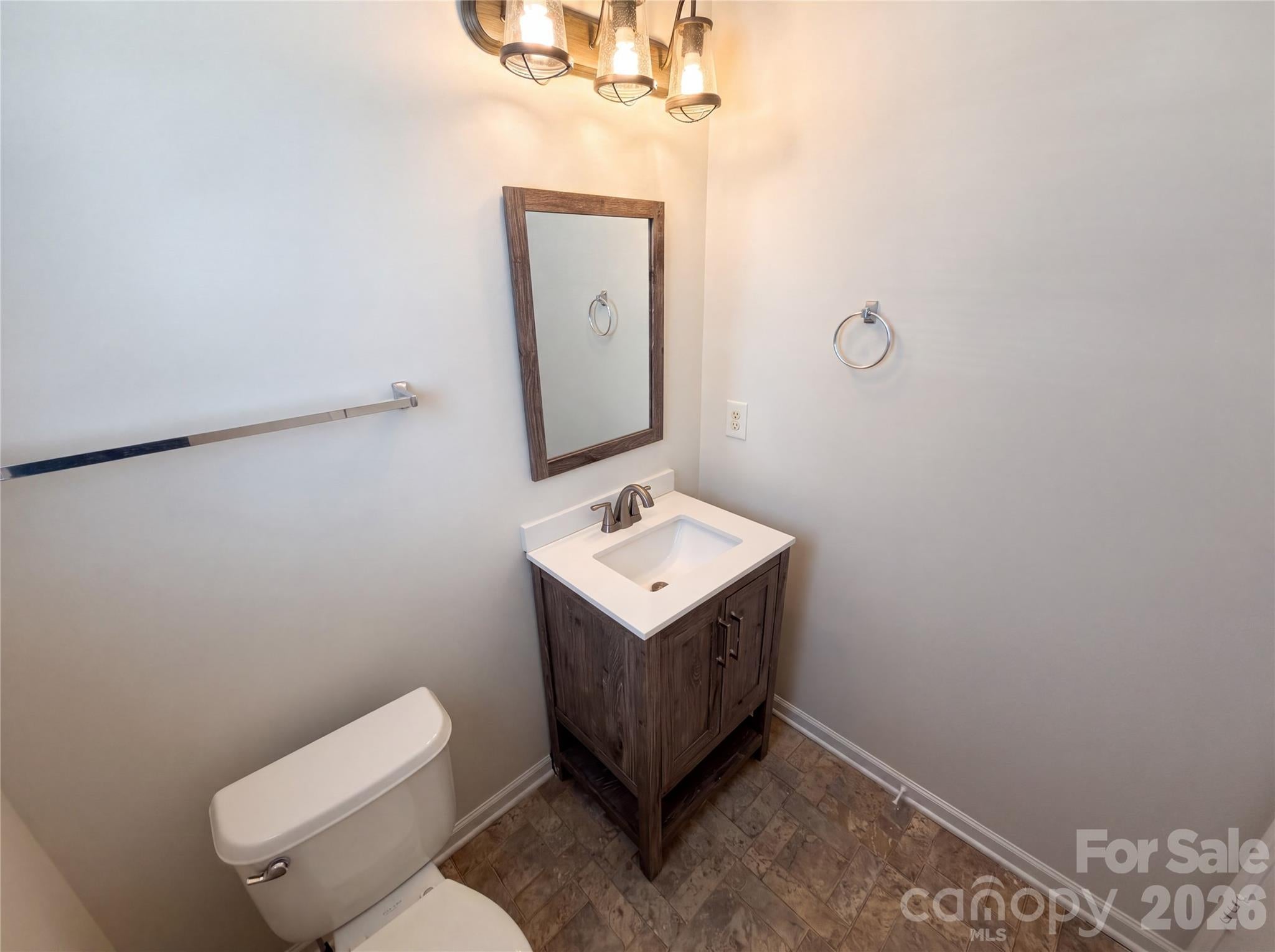 229 Waterlemon Way