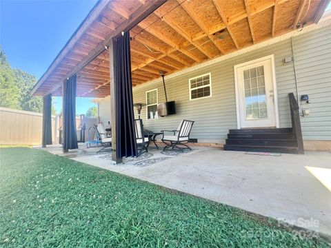 A home in Taylorsville