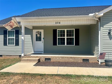 A home in Taylorsville