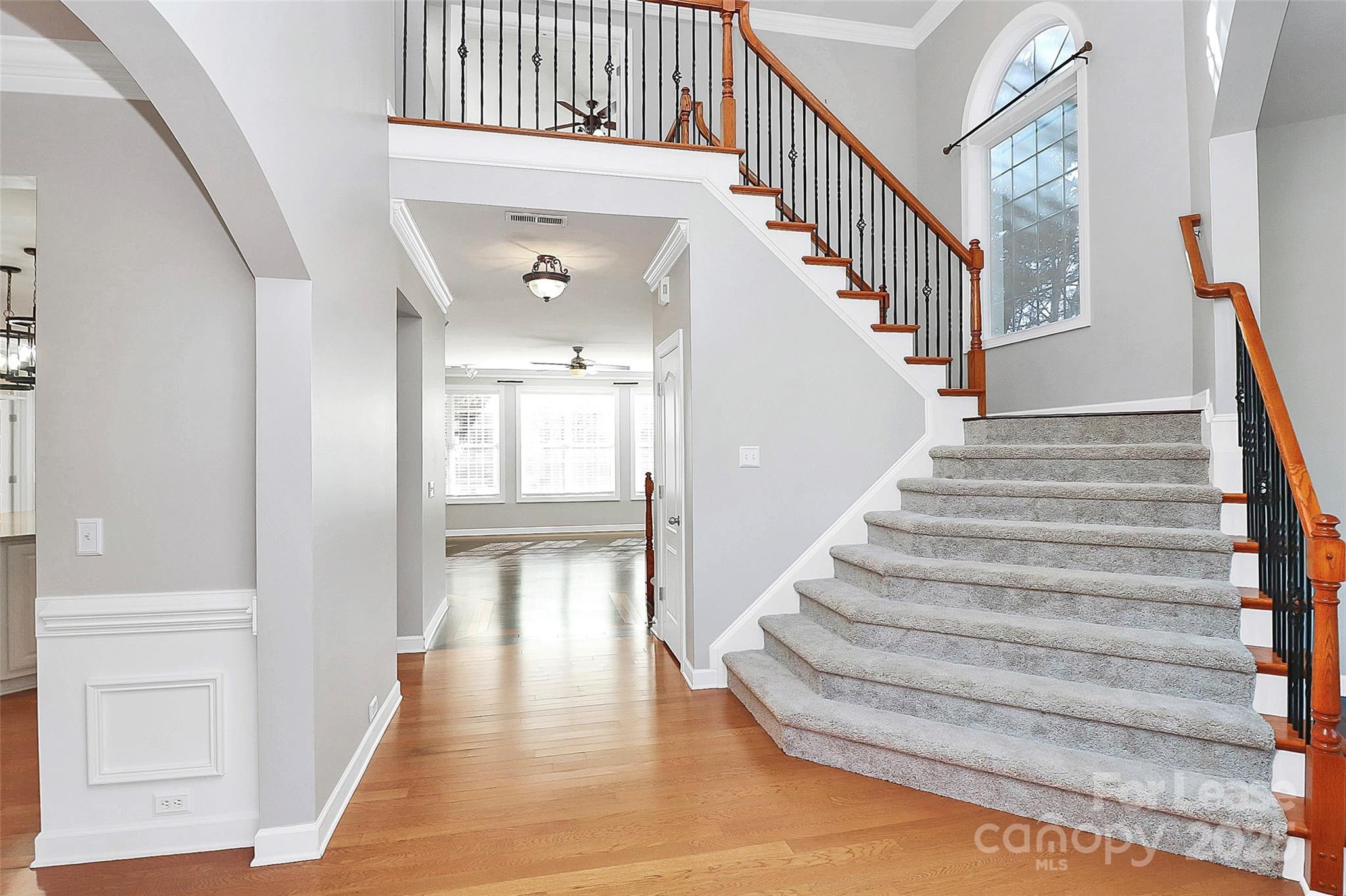 9607 Royal Colony Drive 58