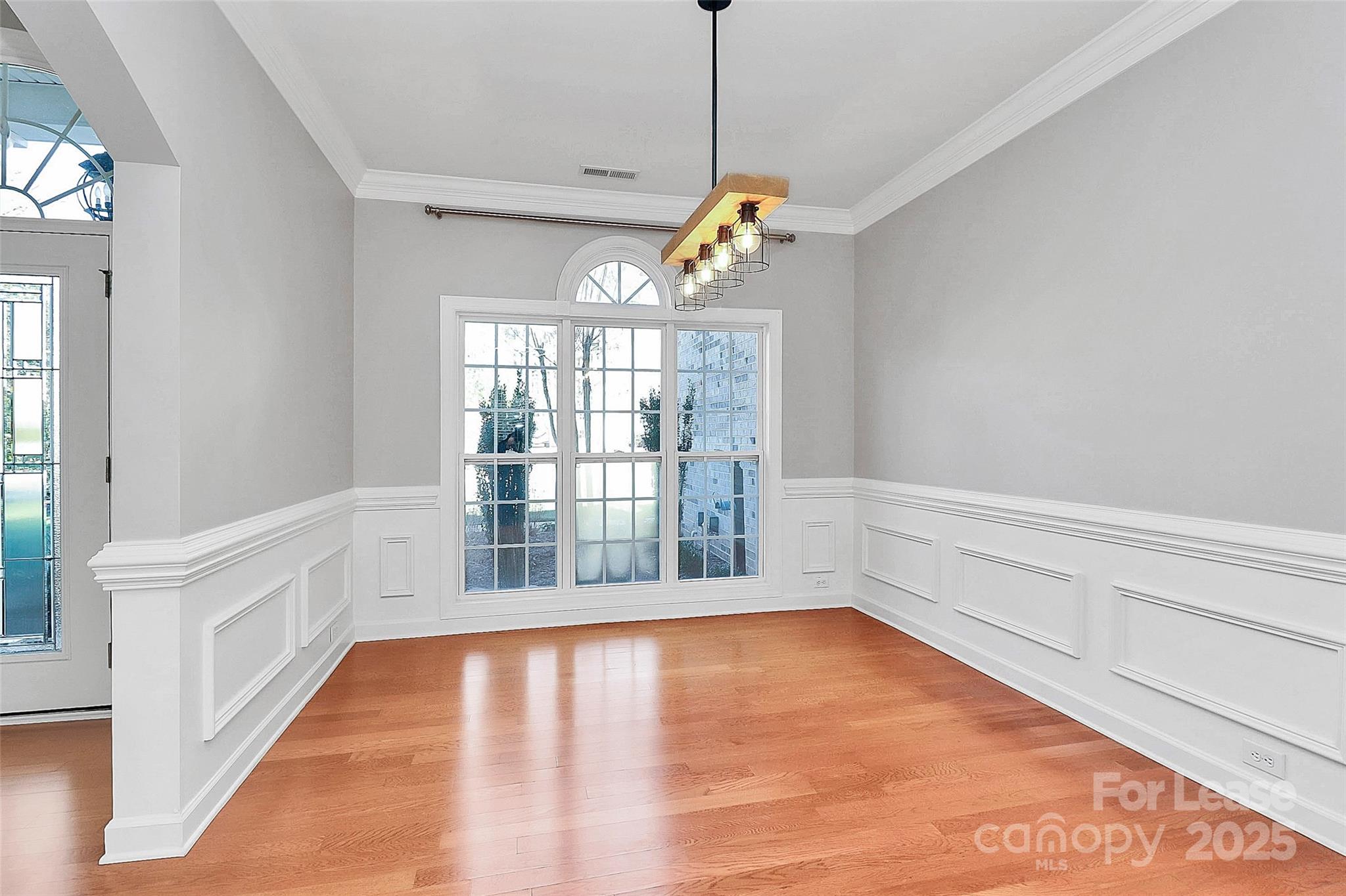 9607 Royal Colony Drive 58