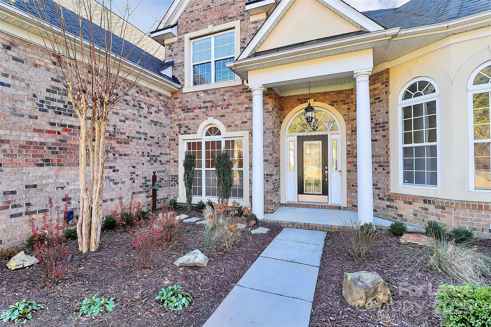 9607 Royal Colony Drive 58