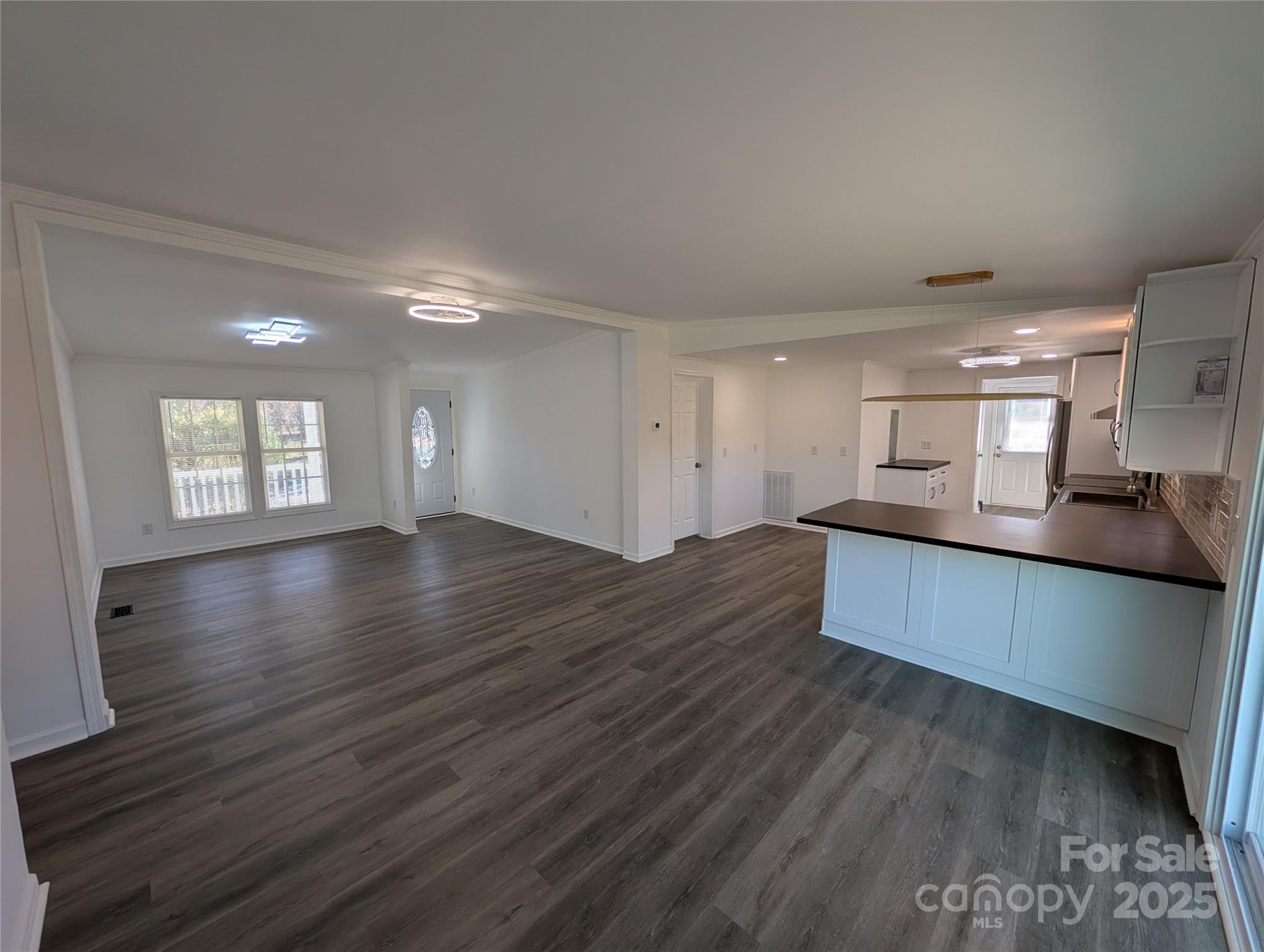 1334 Mecklenburg Highway