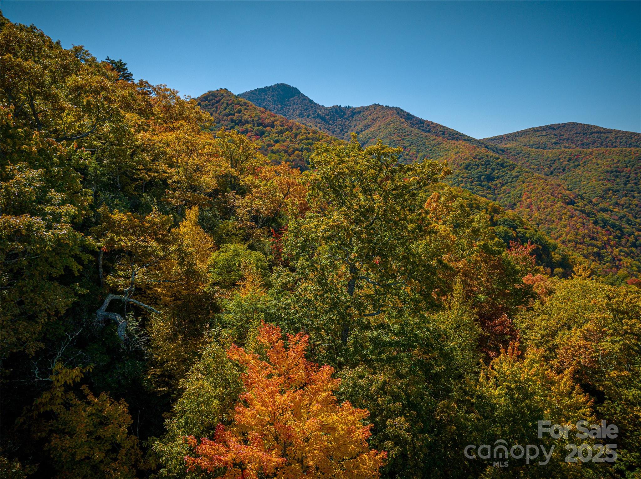 Upper Woodlands - Land