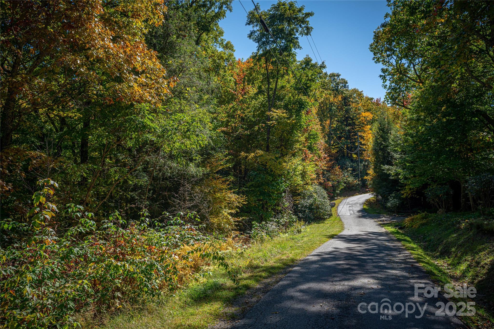 Upper Woodlands - Land