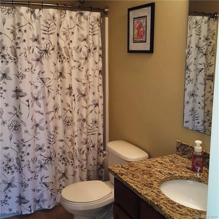 The Pointe at St Andrews - Residential