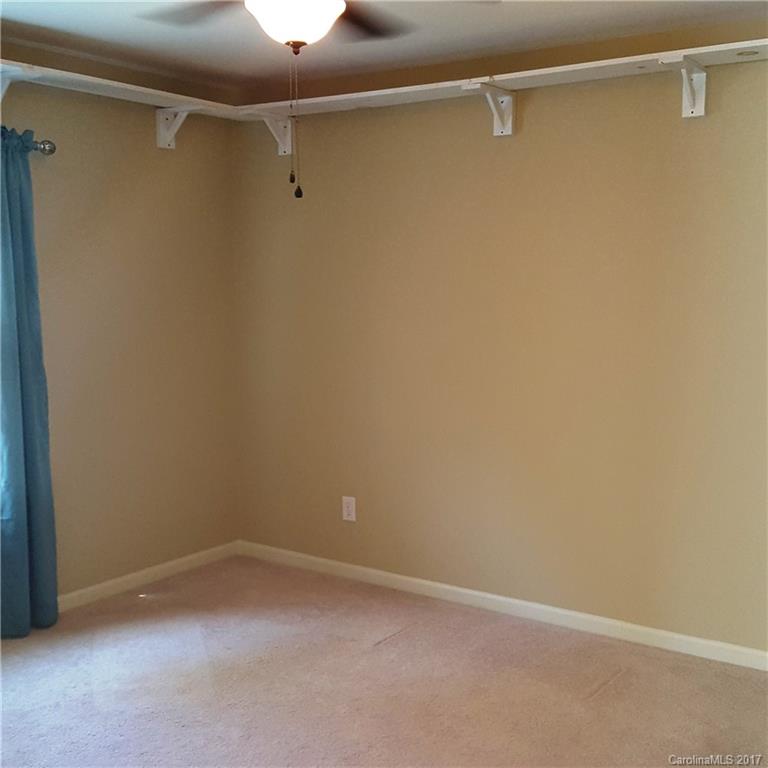 The Pointe at St Andrews - Residential