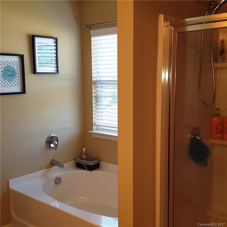 The Pointe at St Andrews - Residential