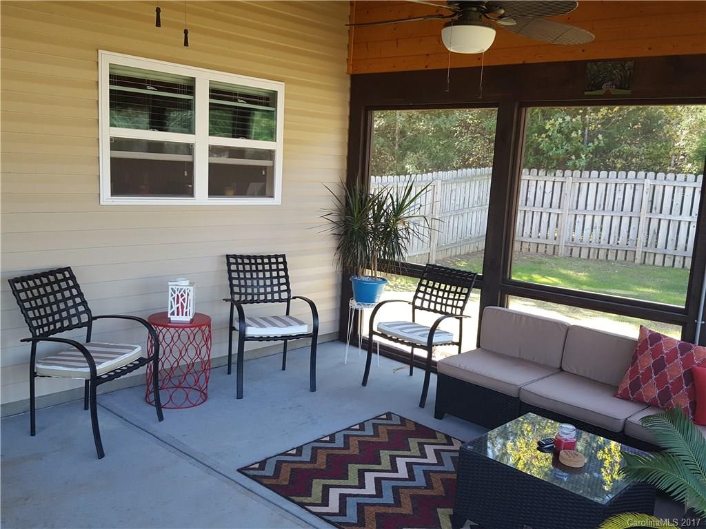 The Pointe at St Andrews - Residential