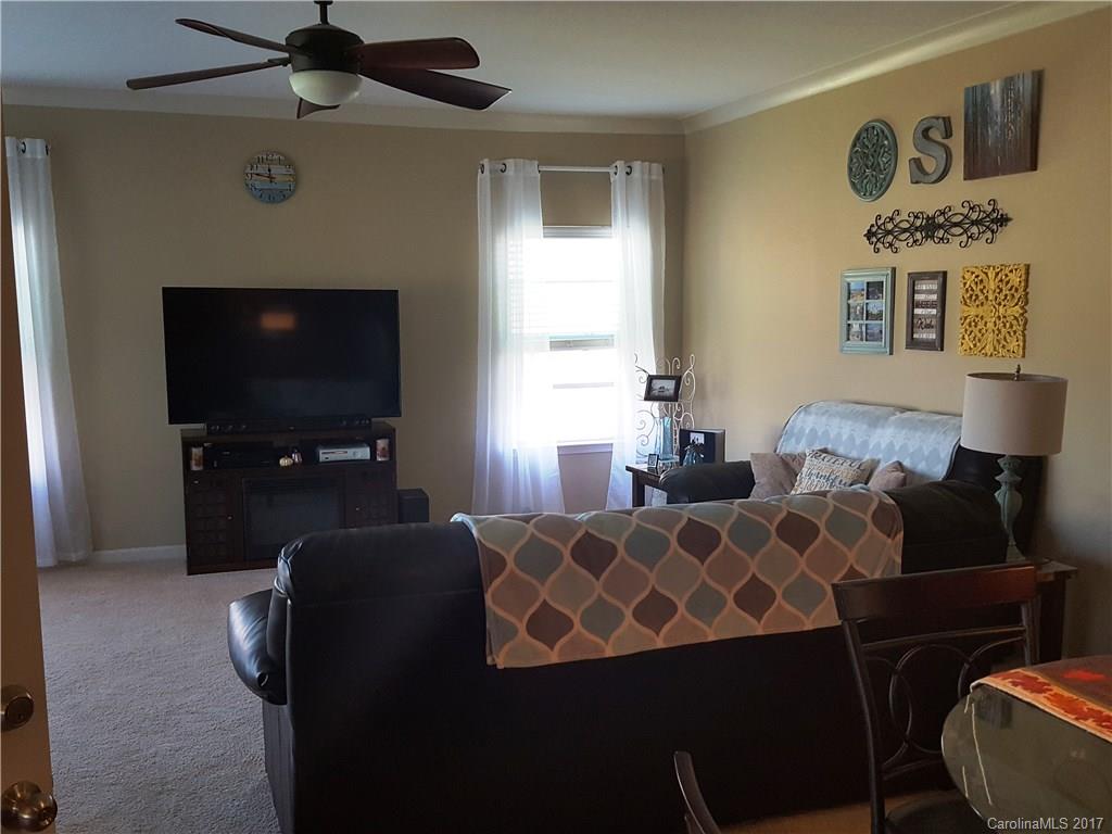 The Pointe at St Andrews - Residential