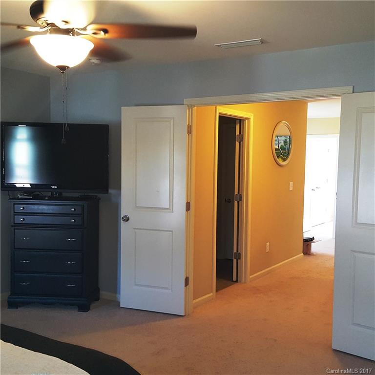 The Pointe at St Andrews - Residential