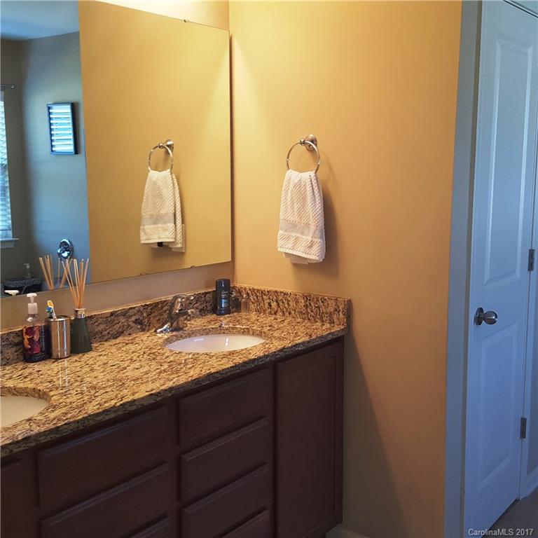 The Pointe at St Andrews - Residential