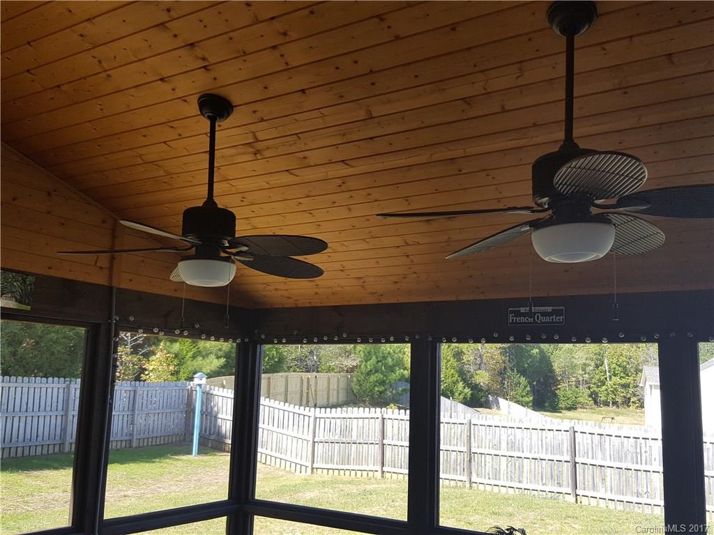 The Pointe at St Andrews - Residential