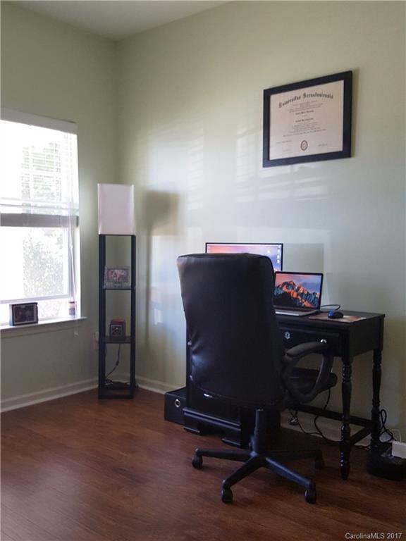 The Pointe at St Andrews - Residential