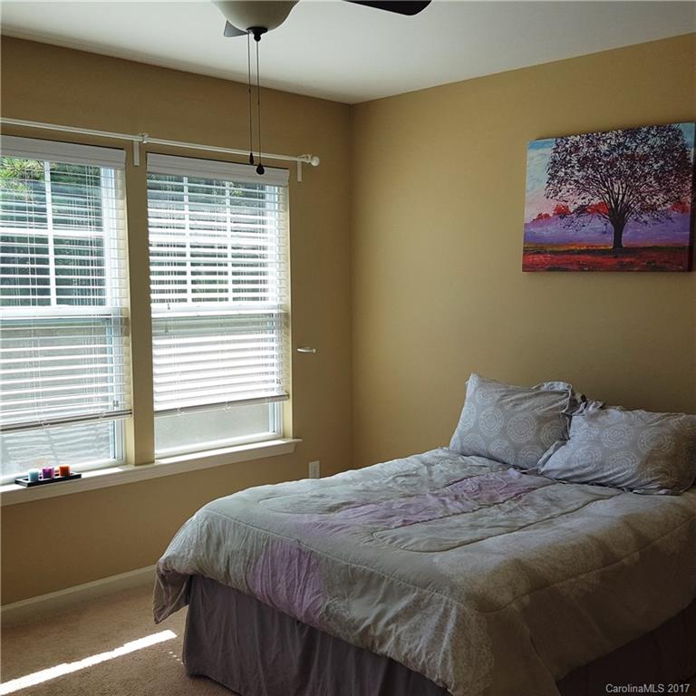 The Pointe at St Andrews - Residential