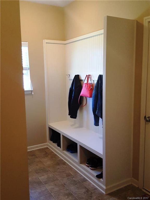 The Pointe at St Andrews - Residential