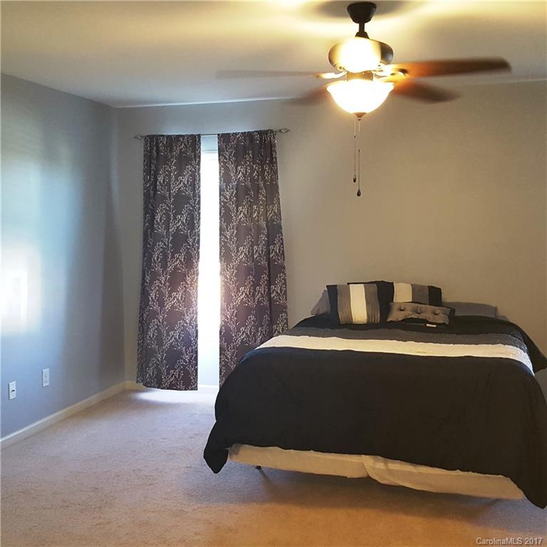 The Pointe at St Andrews - Residential