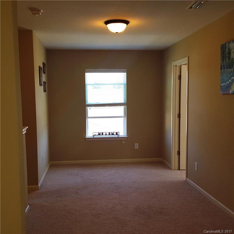 The Pointe at St Andrews - Residential