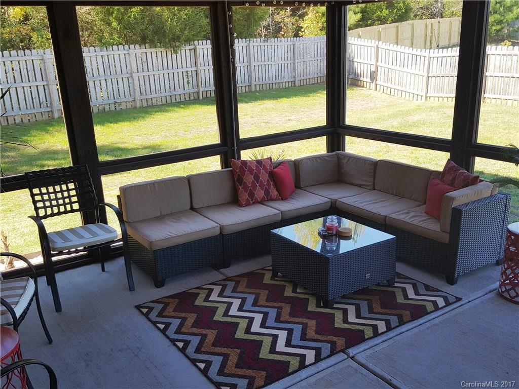 The Pointe at St Andrews - Residential