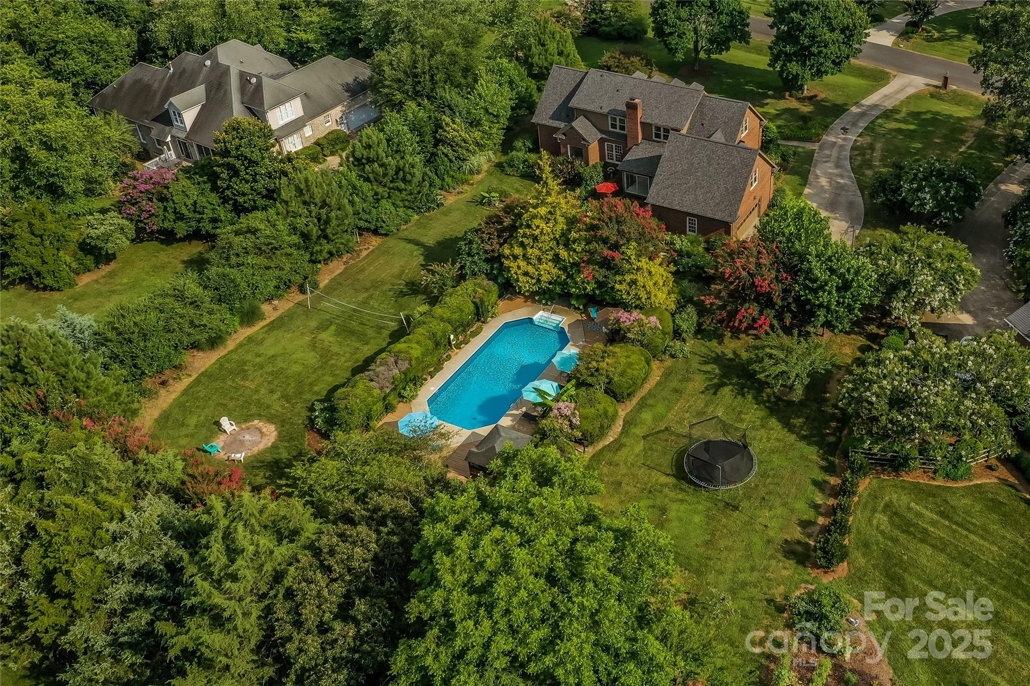 1482 Willow Oaks Trail