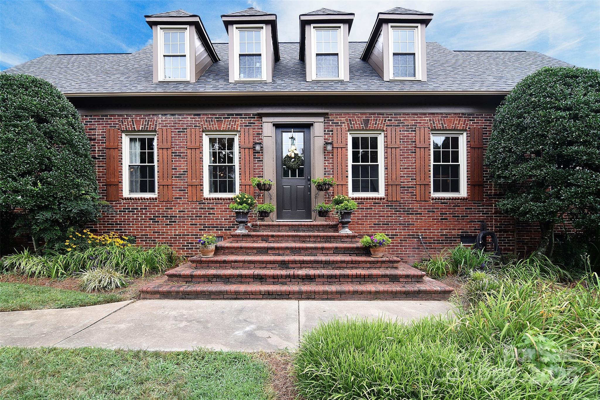 1482 Willow Oaks Trail