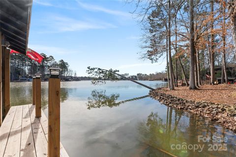 listing image 43