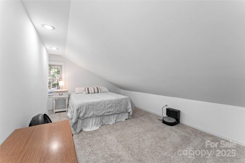 listing image 41