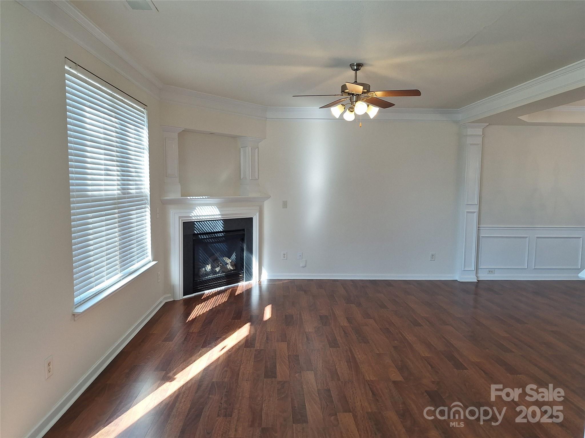 3107 Briar Rose Court