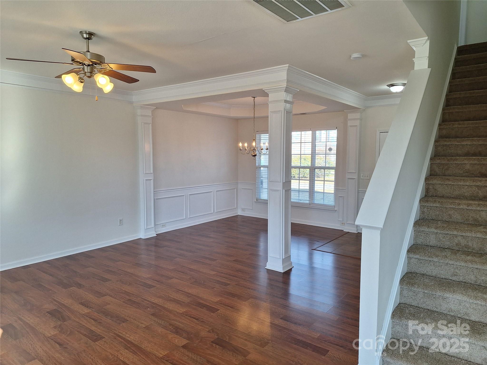 3107 Briar Rose Court