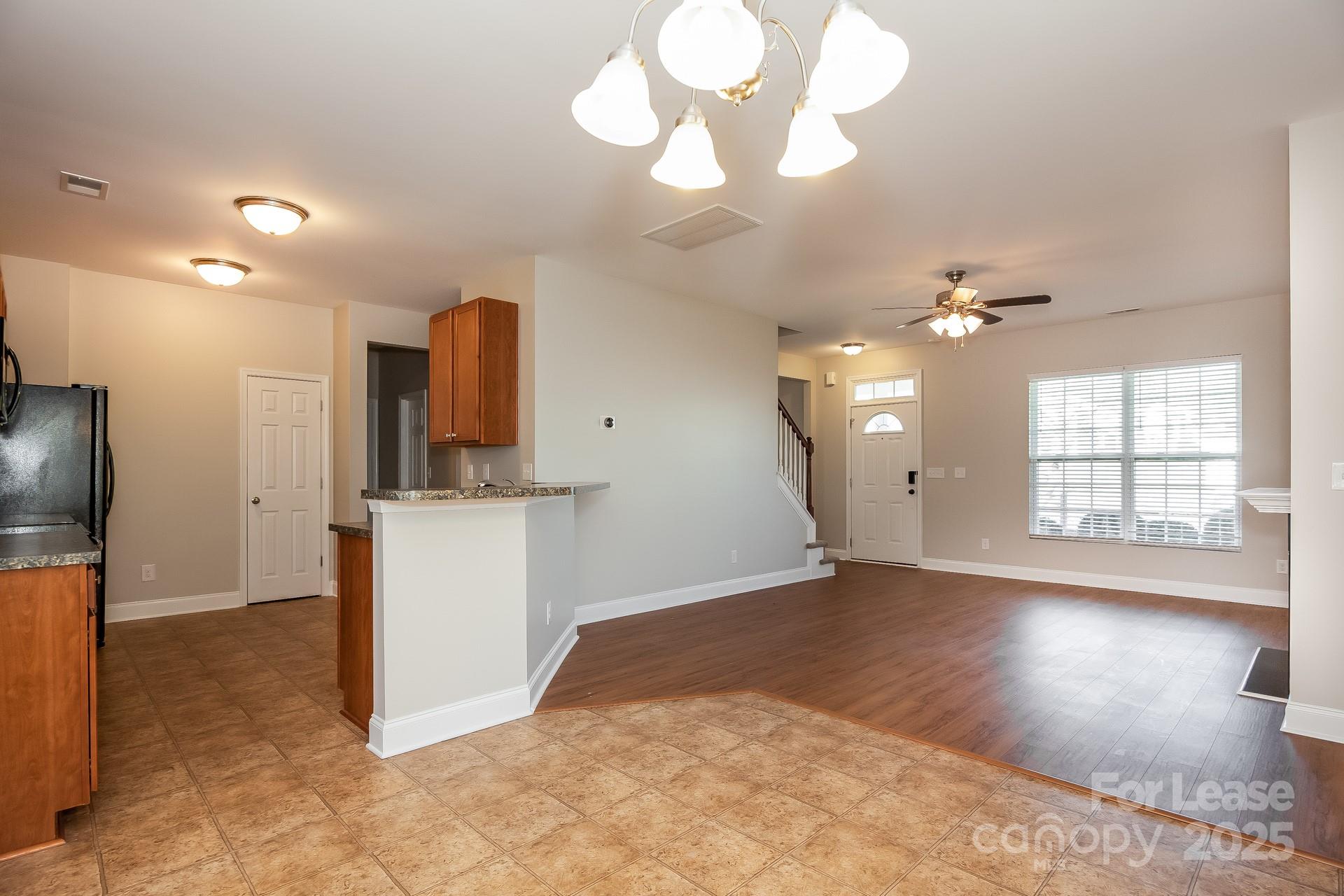 317 Moses Rhyne Drive