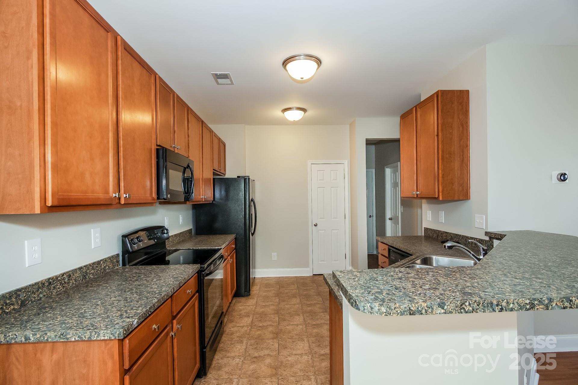 317 Moses Rhyne Drive