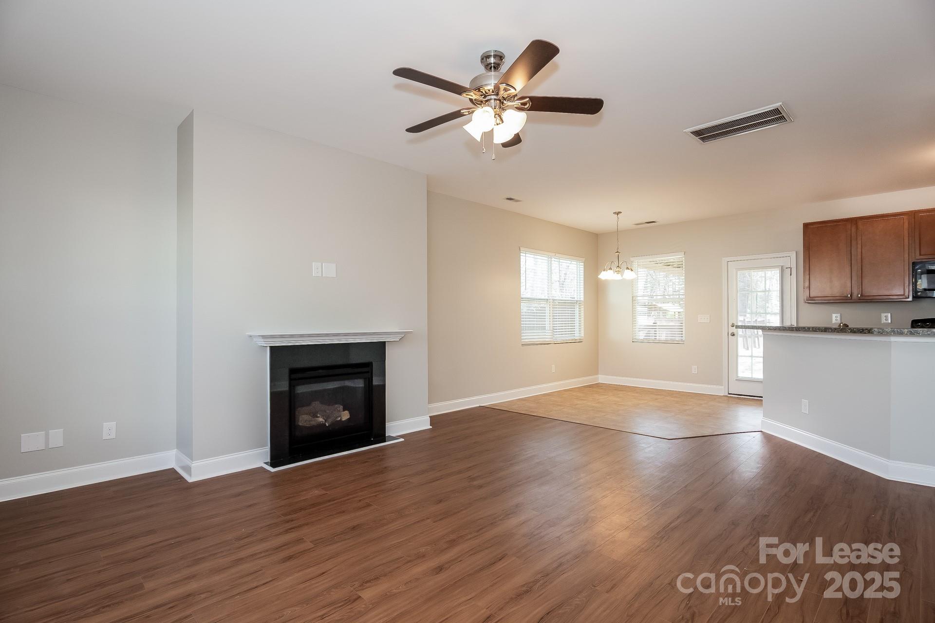 317 Moses Rhyne Drive